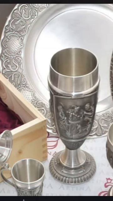 помидоры раньше считались ядовитыми, забавный факт #shorts смотреть онлайн