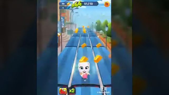 Играю в том бег за золотом пот песню дикая касандра смотреть онлайн