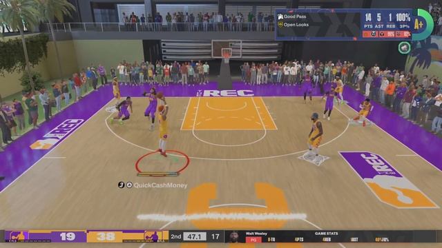 Lava 🤯🥵💥 Mamba 40 Burger 🍔 смотреть онлайн