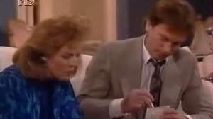 Санта Барбара   949