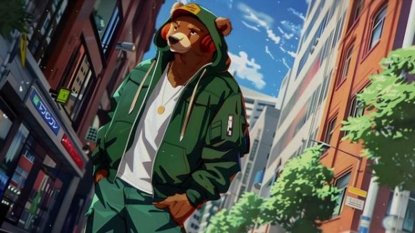 🔥Raw Hip-Hop Beats Vinyl Sampling, Scratch, & P-Funk 🎧🎛️