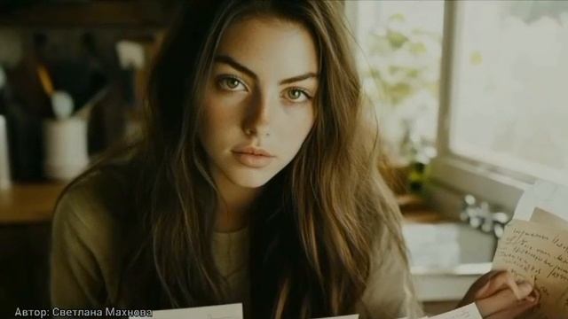 Волонтёры 🫶🫶🫶