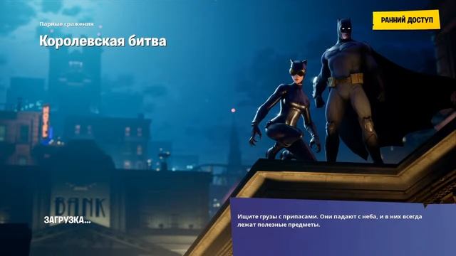 Здравствуйте´я какаю в туалете смотреть онлайн