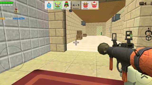 27 декабря 2023 г. смотреть онлайн