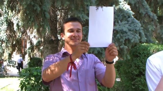 Смешные моменты на свадьбе. В настройках ставим 720p смотреть онлайн