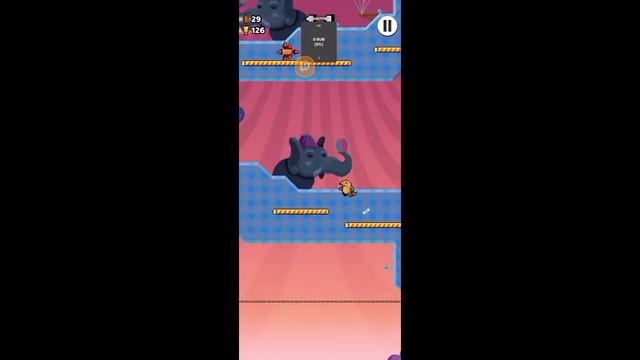 УЧЮСЬ ИГРАТЬ В ИГРУ ЧАСТЬ 3 Wall kickers смотреть онлайн