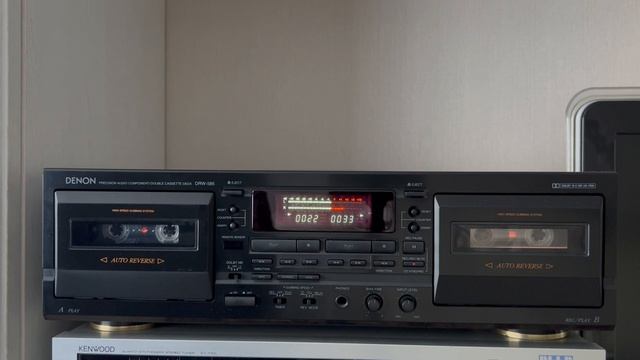 01-05-2025 смотреть онлайн