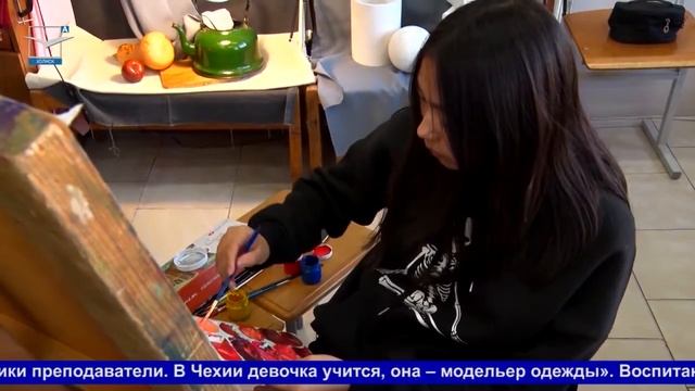 Выпуск от 08.12.2021 смотреть онлайн