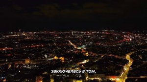 «Жалость к себе». 15 мая. Сегодня-лучший путь. Ежедневник для созависимых.
