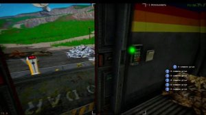 Полный разбор обновления voices of the void 0.8