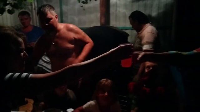 Поздравление Марины с Днем Рождения смотреть онлайн