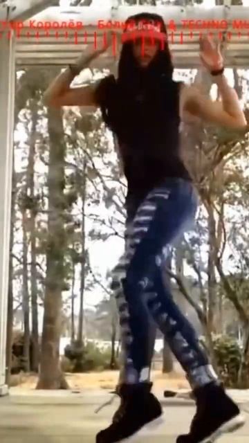 Зажигать так Зажигать! Понеслась Родимая! Шафл! Виктор Королев - Белый Пух & TECHNO MUSIC SPACE(TMS смотреть онлайн