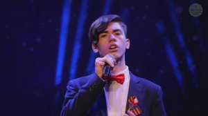 Гасимов Азат "Карт солдат даны"