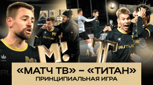 ЛУЧШИЙ ГОЛ ТУРА | КОНФЛИКТ ПОСЛЕ МАТЧА | ГЕНИЧ : “МНЕ БЕЗ РАЗНИЦЫ КАК ВЫ БУДЕТЕ ИГРАТЬ, НУЖНА ПОБЕДА