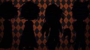 🎃 HAPPY HALLOWEEN ! Меме ( Никита Берг, Роменский, Фласеа и Скретч… Badd_Schi 😈