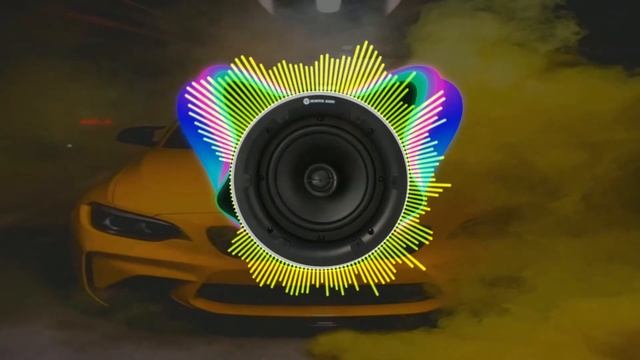 Просто полюби❤️🥀