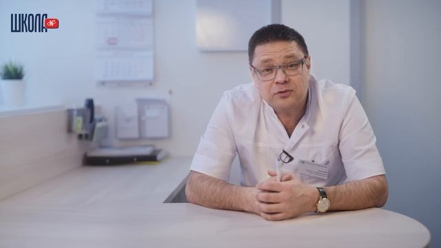 Хочется ребенка, но беспокоит ситуация в экономике и политике. Что делать? смотреть онлайн