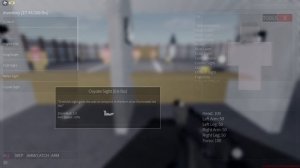 Туториал На Обвесы В Town | Roblox