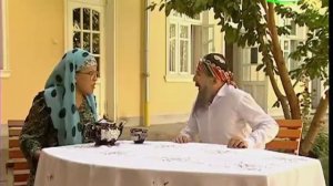 Узбекская песня Узбекский юмор Шурданак3