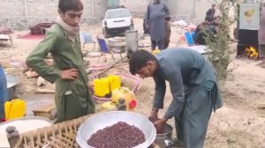 #Еда в Афганистане (еда в Афганистане)