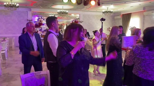 Toyumuza masallahh.Азербайджанские музыканты в Краснодаре.89615025296 смотреть онлайн