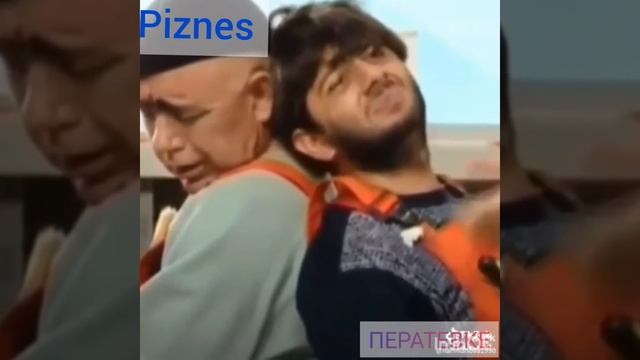 ПРИКОЛЫ РАЧА ДЖАМШУТ смотреть онлайн