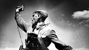 С ЧЕГО НАЧИНАЕТСЯ РОДИНА💥(DJ Valalex 22)💥💥💥