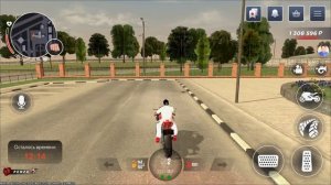 КАК СДАТЬ НА ПРАВА? ОТВЕТЫ В АВТОШКОЛЕ! ПРАВА НА ГРУЗОВИК, АВТОБУС И МОТОЦИКЛ 🌊 BLACK RUSSIA МУРКА