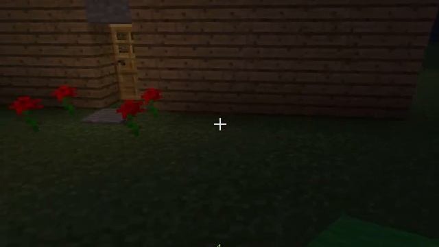 Прикол над другом смотреть онлайн