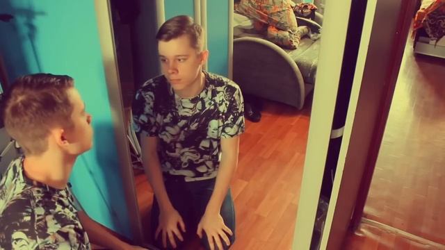 10 ЛАЙФХАКОВ КОТОРЫЕ УПРОСТЯТ ВАШУ ЖИЗНЬ (ЮМОР) смотреть онлайн