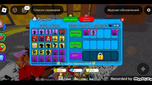 от басика до дж тв день 4 смотреть онлайн