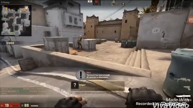 ДВОЕ НЕНОРМАЛЬНЫХ ШКОЛЬНИКОВ СНЯЛИ ОБЗОР НА СПИННЕР смотреть онлайн