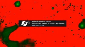 Motorola Logo Effects (Sponsored By Fro 1 Effects)