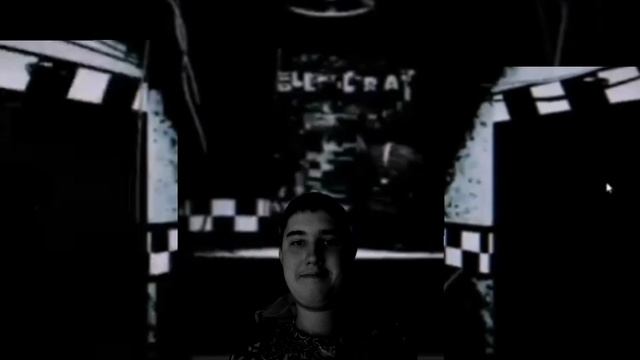 Музон выживание в fnaf 1 remake