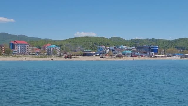 Шашлычок 🍢 банька 🧖 и море, что ещё для счастья надо??❤️ смотреть онлайн