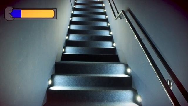 Контент видеоролик для 