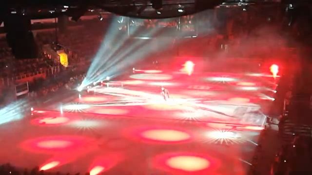 Шоу Авербуха 2019.(3)