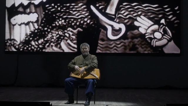 Евгений Владимирович Бунтов - НАПУТСТВИЕ смотреть онлайн