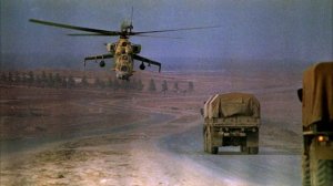 БЕТОНКА💥(М.Михайлов)💥АФГАН💥💥💥