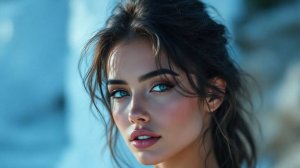 Dj AURM-Just Say Yes-01.05.2025-Camaя&Galina/