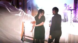 Тимур Рахманов -  Залина