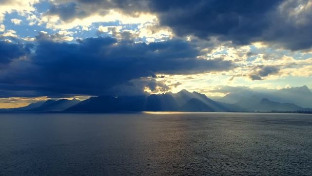 Рустамжон домла – Жудахам тасирли маруза | Rustamjon Domla - Judayam Tasirli Va Kuchli Maruza