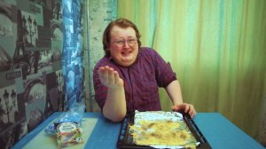 Своими Руками   ЧИПСЫ