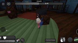 ИГРАЮ ЗА ФЛАЙТА В МИРЕ ДЕНДИ