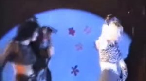 ЭКСКЛЮЗИВ! ВИА ГРА, Первый состав! ПОЛНЫЙ КОНЦЕРТ!