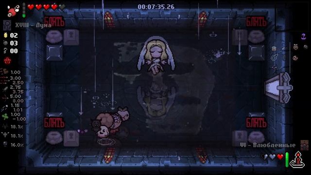 Когда жизнь дает тебе лимоны..