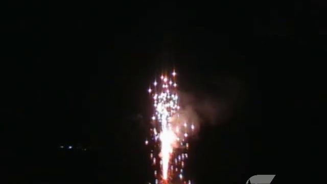 807-090 Swiss Stars смотреть онлайн