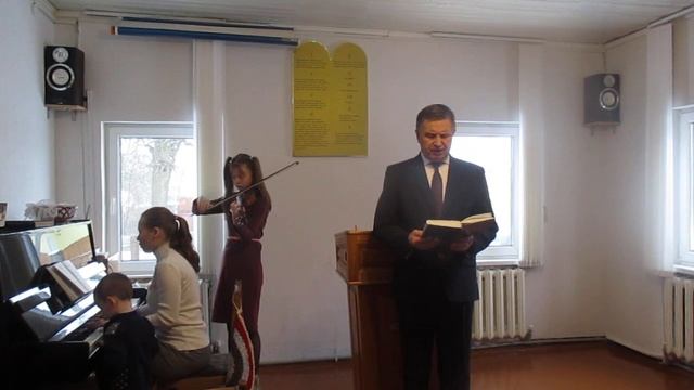 Я знаю, Бог печётся обо мне смотреть онлайн