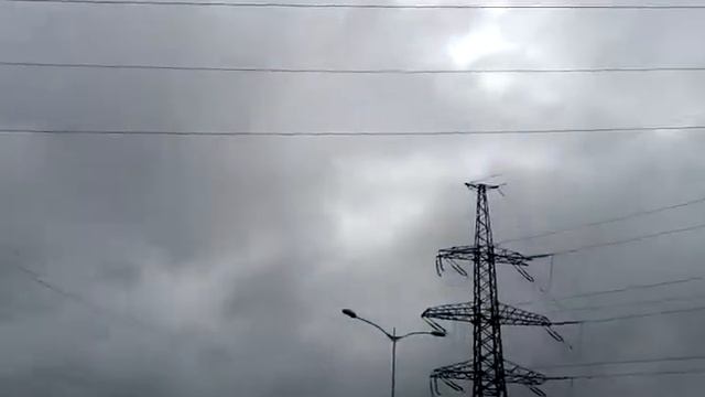 ЛЭП Велтон Парка смотреть онлайн