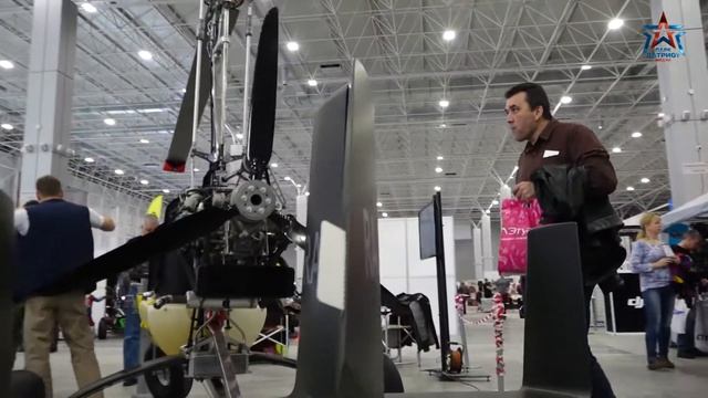 Выставка и уличная композиция смотреть онлайн